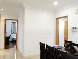 Thomson Euro-asia (D11), Condominium #453394961